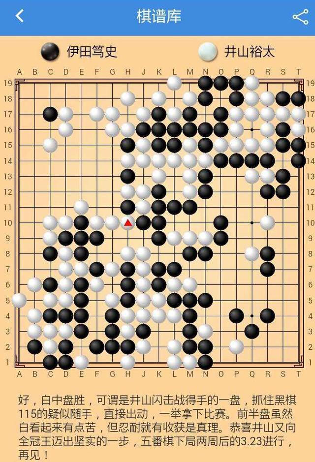 高博亚洲娱乐注册送彩金