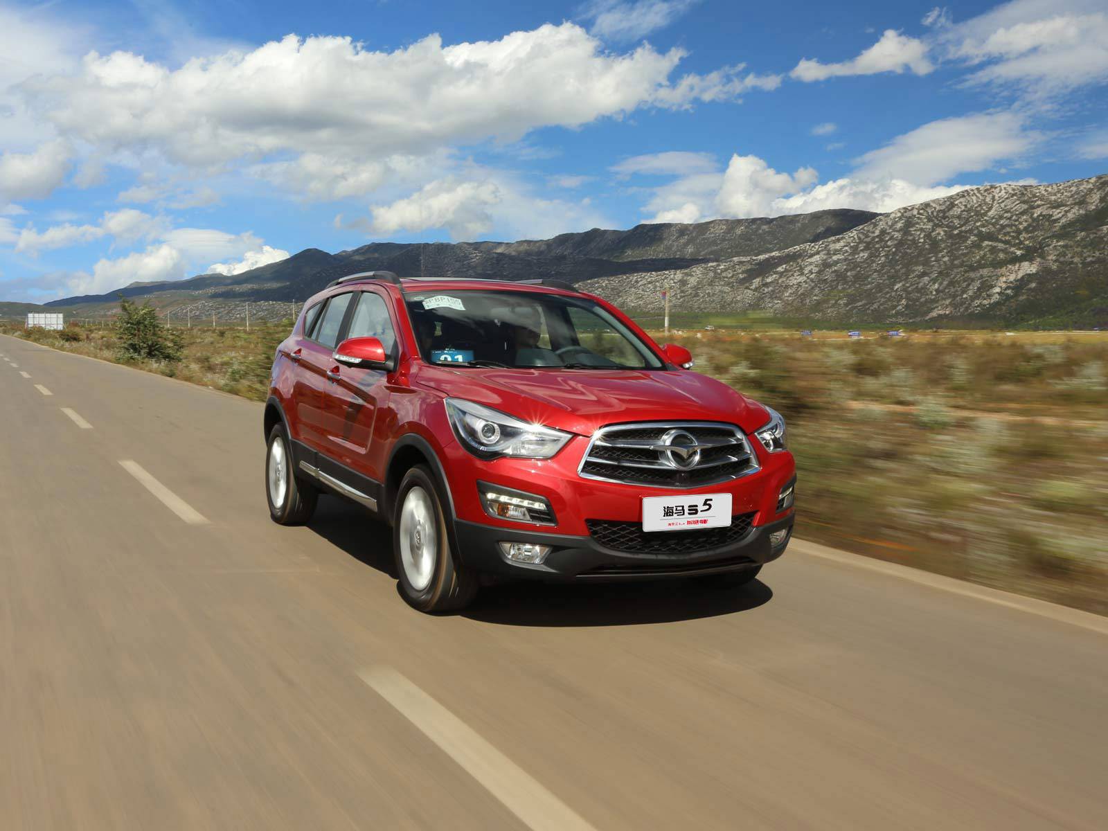 手握10万元 购买哪款SUV最划算?-手机新浪汽车