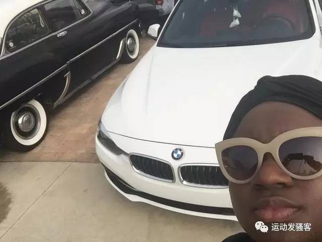 博彩网TT娱乐城