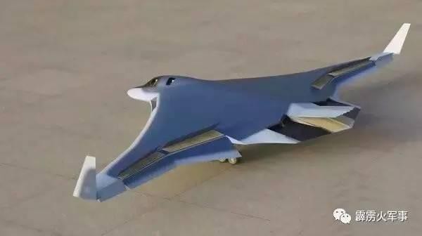 中国没买到图160轰炸机很遗憾？乌克兰一句话却令中国感动