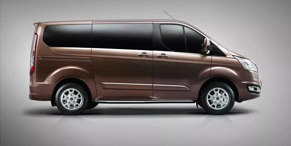 超大空间合资7座车，20万不到就有交易！