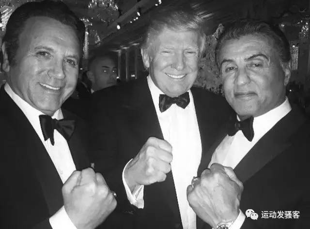 老虎机注册送-【VIP反水4.0】--帝豪时时彩注册