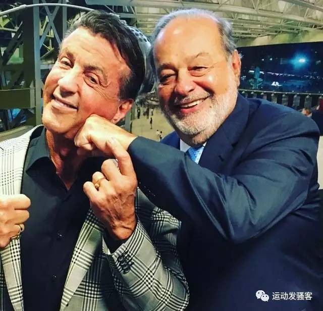 老虎机注册送-【VIP反水4.0】--帝豪时时彩注册