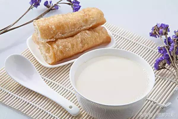 美高梅娱乐城博彩网站