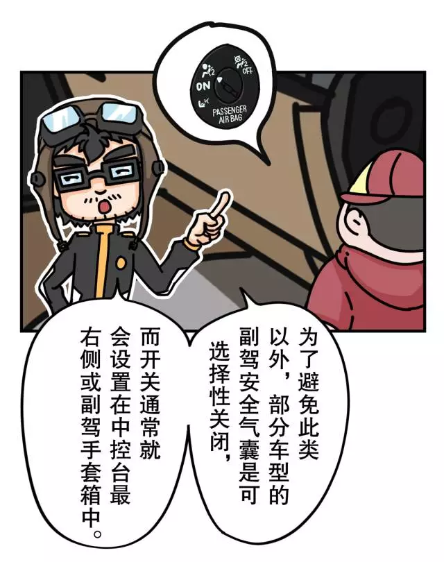 030c-fxzencv4064410.png