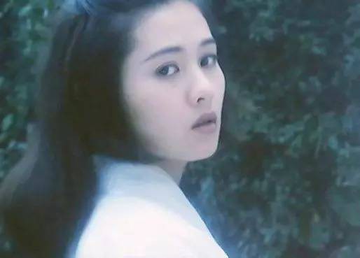 香港好看的鬼片排行榜_推荐十部香港早期经典好看的惊悚恐怖片,全看过的暴露了年龄,建议...