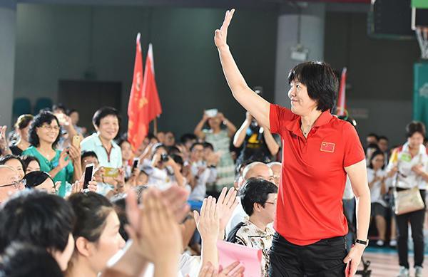 盈利娱乐城_唯一指定官方网站_盛大娱乐城_博