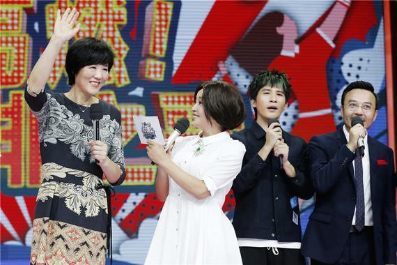 盈利娱乐城_唯一指定官方网站_盛大娱乐城_博