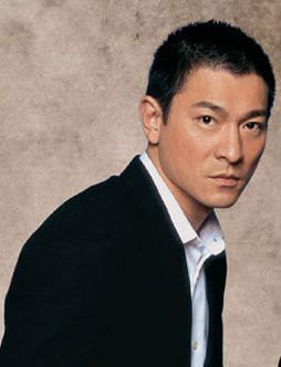 十个最阳刚的寸头男明星，吴亦凡和他们比起来差了些