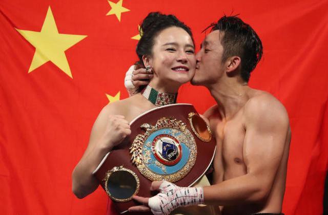 金赞娱乐城网址【天天送豪礼】澳门金沙会_瑞