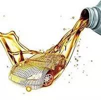 老司机也不懂，新手必看！瞬间辨别机油寿命该不该换