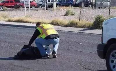 9种令人意想不到的奇葩工作 竟然日入上千