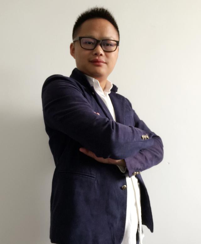 申请新浪看点自媒体平台操作流程