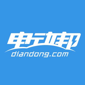 补贴后售价13.98-15.98万 艾瑞泽5e成都车展正式上市