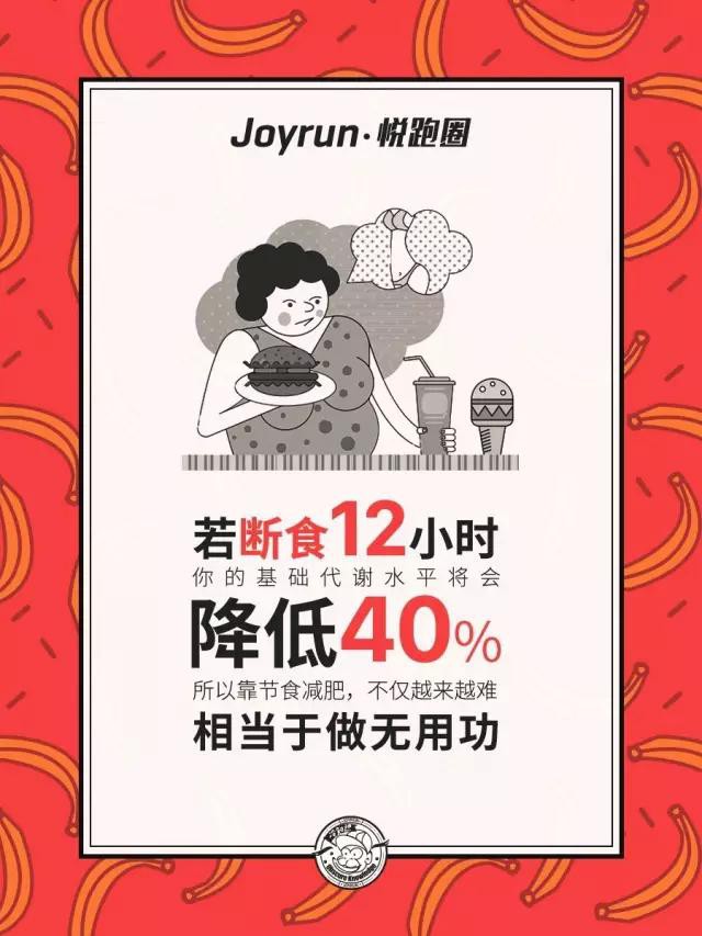 新时代娱乐城博彩网__鸿运亚洲娱乐城免费注