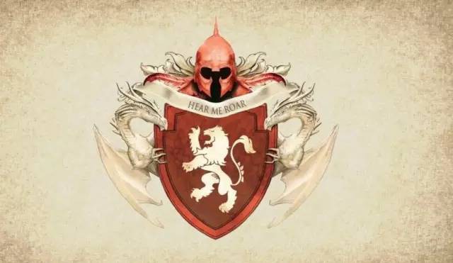 乾盛乾:天使、VC\/PE和众筹融资哪个最适合你