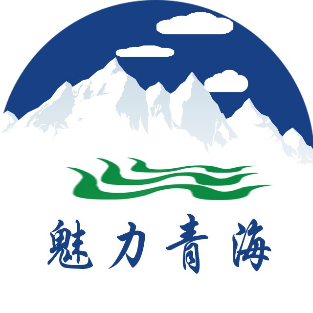 魅力青海每天推送青海各种新闻资讯!