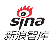  Sina Think Tank