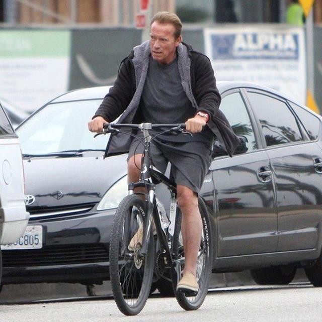 奔驰娱乐城【开户送彩金】皇冠现金网娱乐城网