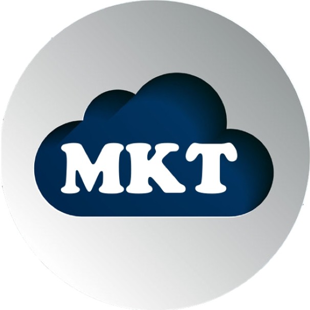 MKT營銷云