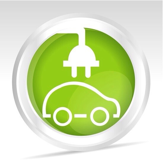 重庆车展上这几款新能源车比辣妹子还要火