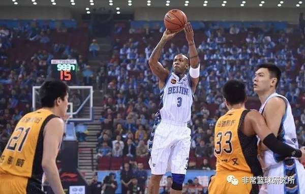 博彩E世博娱乐城_网投首选_银河娱乐城送礼_