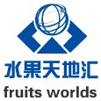  Fruit World