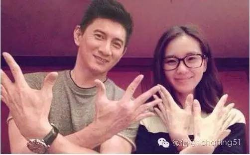 她是北京小妞，头婚两年睡不到五次，再婚嫁外国猛男
