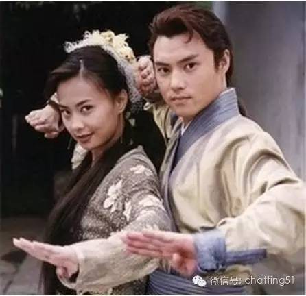 她是北京小妞，头婚两年睡不到五次，再婚嫁外国猛男