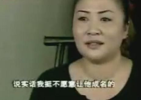 曹云金炮轰师父曝出昔日绯闻，郭德纲妻子王惠曾如此回应