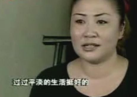 曹云金炮轰师父曝出昔日绯闻，郭德纲妻子王惠曾如此回应