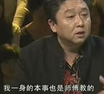 于谦曾经如此评价郭德纲，并说出了自己对出走演员的看法