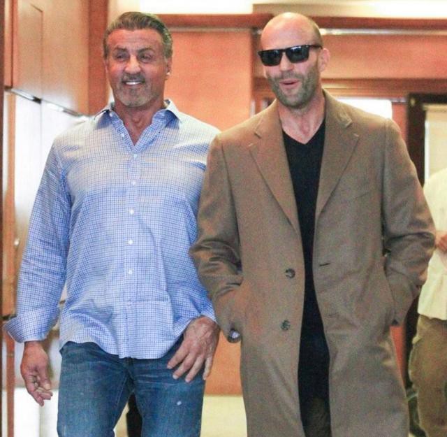 励骏会娱乐城_赤壁娱乐城开户_视频-《曼联零