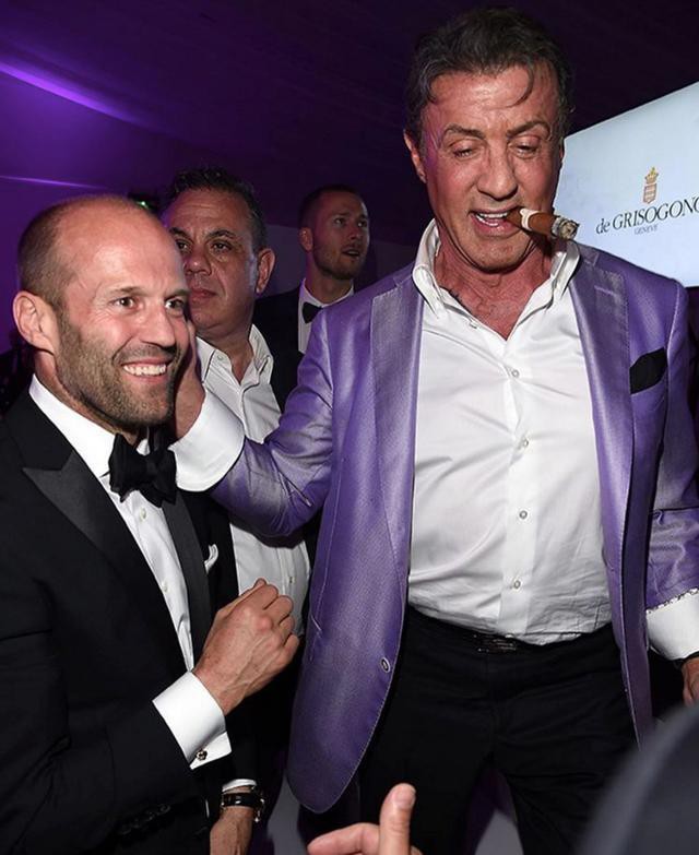 励骏会娱乐城_赤壁娱乐城开户_视频-《曼联零