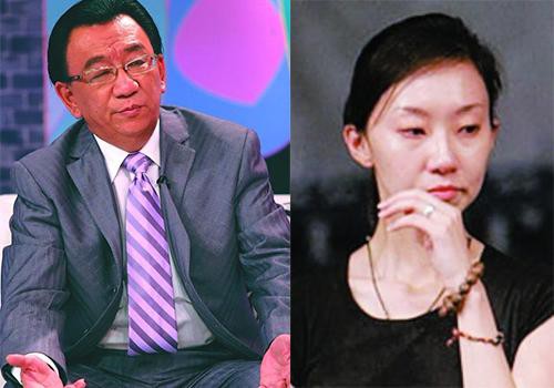郭德纲是因为大S的婚礼才缺席侯耀文葬礼？揭秘真实内幕