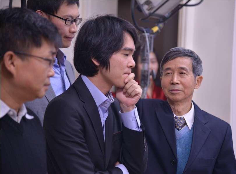 黄金城娱乐城_【开户送彩金】_澳门娱乐城赌