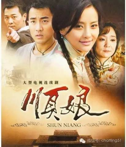 她是北京小妞，头婚两年睡不到五次，再婚嫁外国猛男
