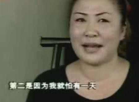 曹云金炮轰师父曝出昔日绯闻，郭德纲妻子王惠曾如此回应