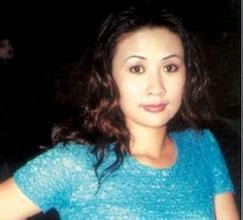曹云金炮轰师父曝出昔日绯闻，郭德纲妻子王惠曾如此回应