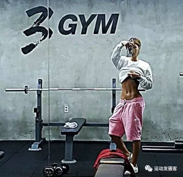 真钱捕鱼注册送体验金