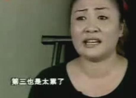 曹云金炮轰师父曝出昔日绯闻，郭德纲妻子王惠曾如此回应