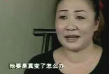 曹云金炮轰师父曝出昔日绯闻，郭德纲妻子王惠曾如此回应