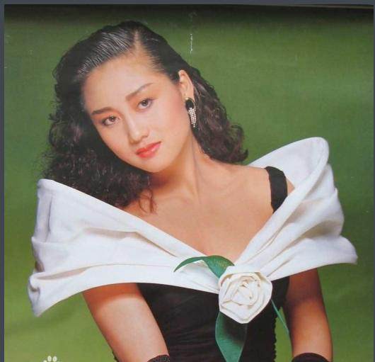 世界武打明星排行榜_2022年度中国大陆十大知名演技实力派功夫明星排行榜,国内十大武打...