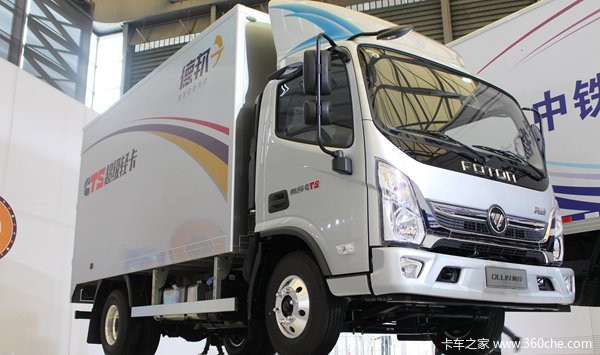 疯狂猜图红色的车_疯狂猜图汽车品牌答案 最新品牌类答案(3)