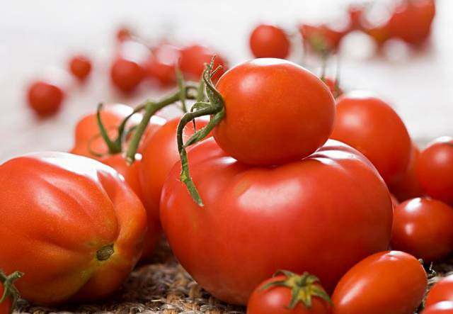 皇冠开户_【首存500送500】_万豪娱乐注册送