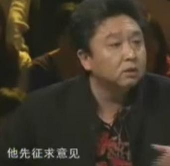 于谦曾经如此评价郭德纲，并说出了自己对出走演员的看法