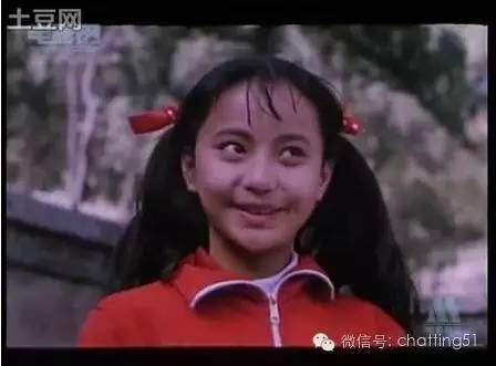 她是北京小妞，头婚两年睡不到五次，再婚嫁外国猛男