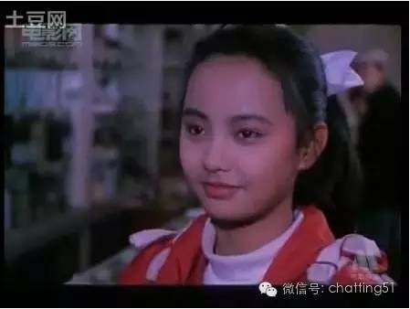 她是北京小妞，头婚两年睡不到五次，再婚嫁外国猛男