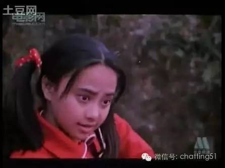 她是北京小妞，头婚两年睡不到五次，再婚嫁外国猛男