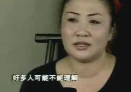 曹云金炮轰师父曝出昔日绯闻，郭德纲妻子王惠曾如此回应